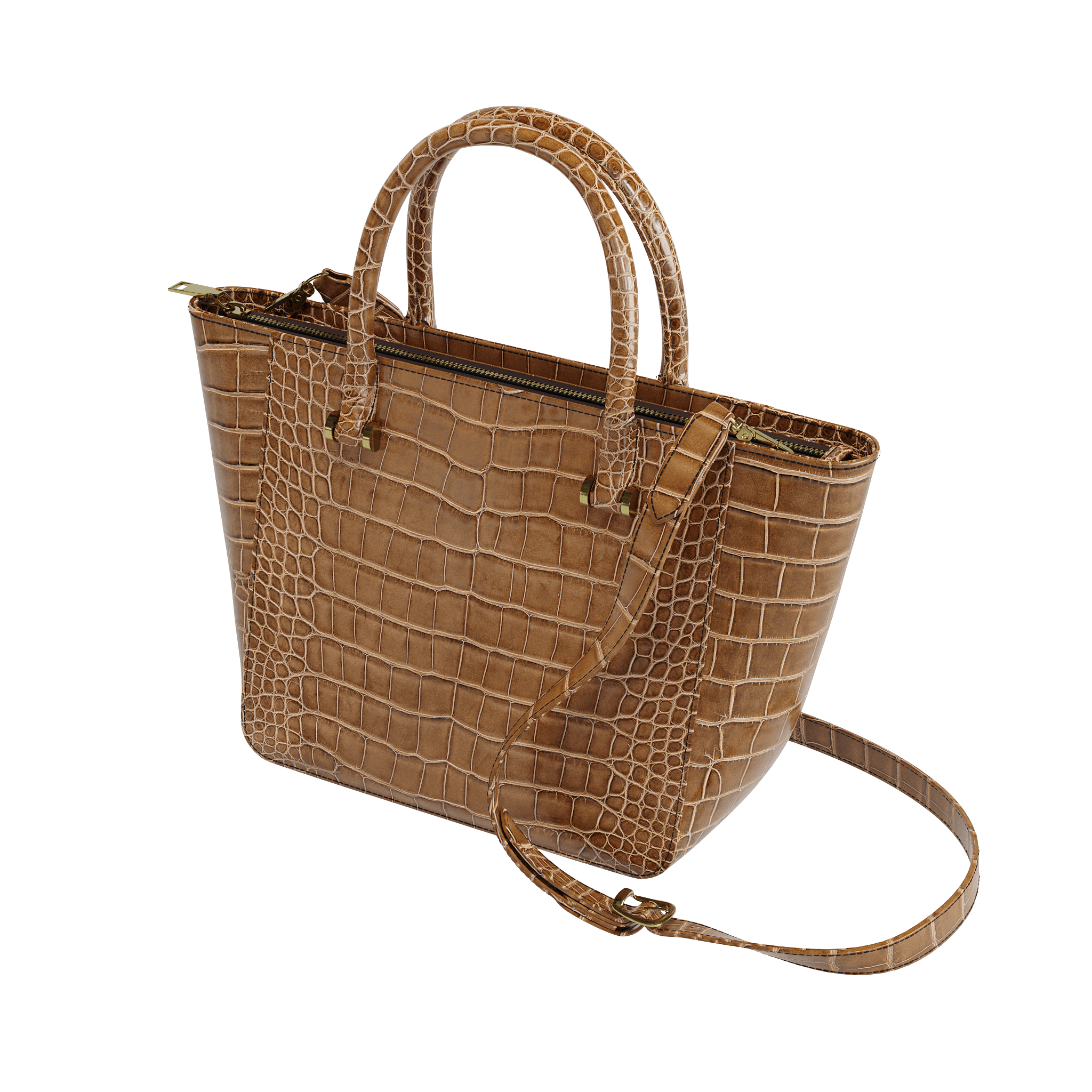 $2,500+ - Zelli Handbags