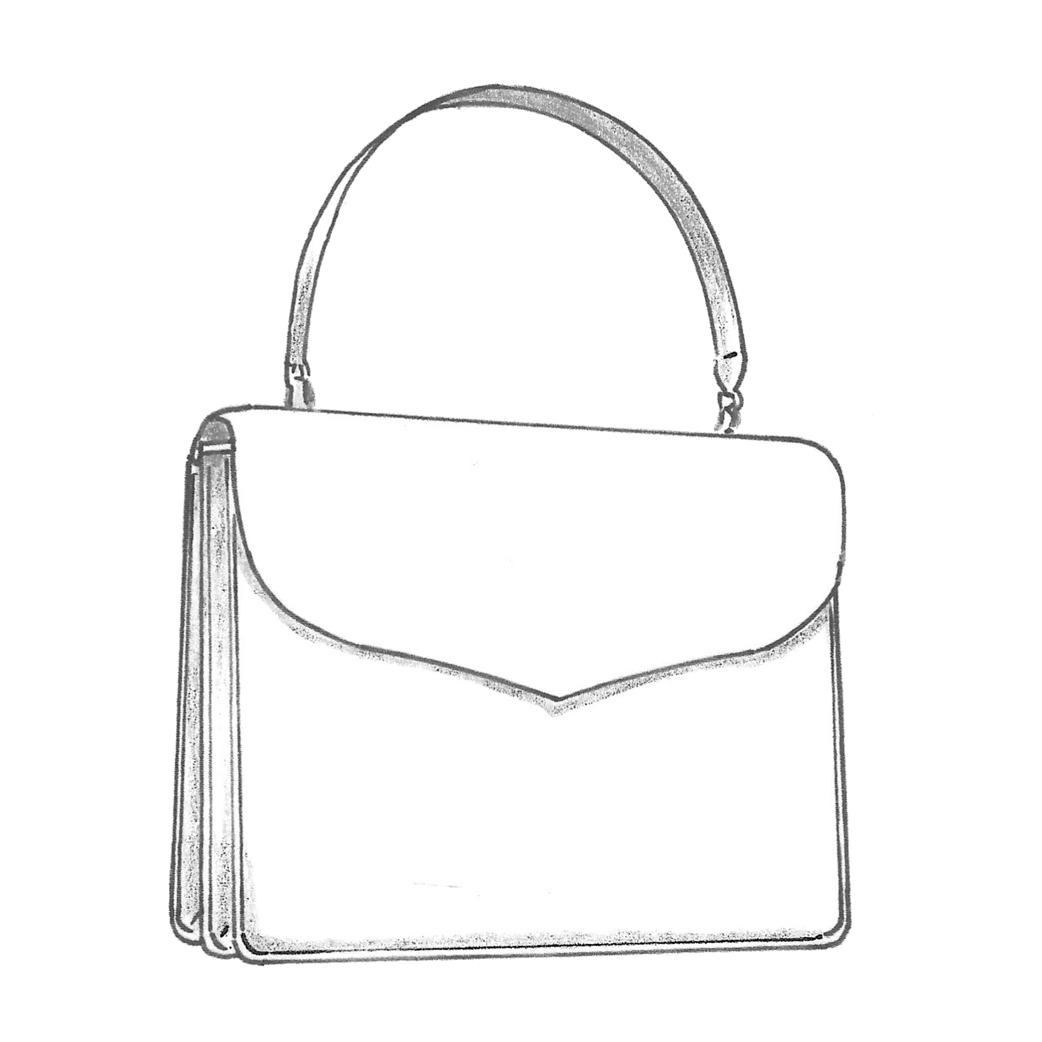 Isabella Collection - Zelli Handbags